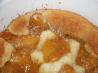Fake Cobbler. Recipe by Melanie2590