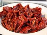 Make Your Own Sun-Dried Tomatoes: Oven, Dehydrator, or  Sun