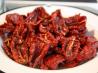 Make Your Own Sun-Dried Tomatoes: Oven, Dehydrator, or  Sun. Recipe by Kitchen Witch Steph