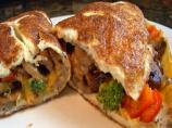 Italian Frittata