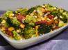 Broccoli Salad. Recipe by Fishermanswife73