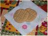 The Best (And One of the Easiest) Peanut Butter Cookies! (Kisses. Recipe by LizzyAnn95