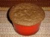 South Beach Muffin