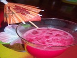 Melon-Coly