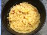 Another Bircher Muesli. Recipe by **Mandy**