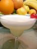 Apple Core. Recipe by loof