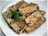Tofurkey (Tofu Turkey)