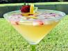Fruit Punch. Recipe by I'mPat