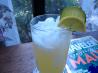 Fruit Punch