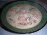 Tom Kha (Coconut Soup) With Shrimp, Easy. Recipe by Erin K. Brown