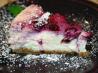 Just2bleu Lemonberry Cheesecake (By Bird)