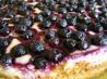 Just2bleu Lemonberry Cheesecake (By Bird)