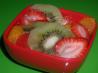 Kiwi Salad