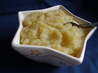 Easy Applesauce. Recipe by :(