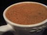 Cinnamon Mocha