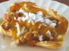 Crock Pot Chili Dogs