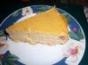 Ultimate Pumpkin Cheesecake (By Bird)