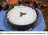Ultimate Pumpkin Cheesecake (By Bird)