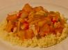 Sweet Sour Sauce Secrets. Recipe by Bill Hilbrich