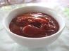 (Shrimp) Cocktail Sauce
