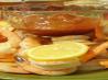 (Shrimp) Cocktail Sauce