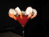 (Shrimp) Cocktail Sauce