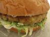 Turkey Burgers. Recipe by memaw #2