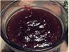 Grandma's Cranberry Sauce. Recipe by SweetsLady
