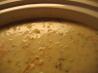 Wild Rice Soup