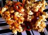 Deluxe Caramel Corn. Recipe by CoffeeB