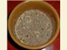 Taco Seasoning Mix