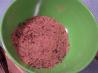 Taco Seasoning Mix