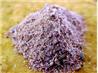 Taco Seasoning Mix