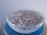 Taco Seasoning Mix
