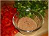Taco Seasoning Mix