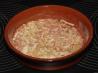 Taco Seasoning Mix