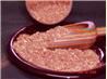Taco Seasoning Mix