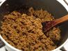 Taco Seasoning Mix