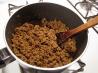 Taco Seasoning Mix