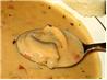 Black Kettle Mushroom Barley Soup