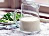 Big John's Killer Caesar Salad Dressing