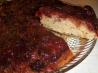 Plum Upside-Down Cake