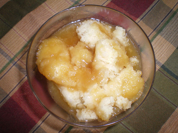 Maple Grandfathers (Grands-Peres a L’erable). Photo by Julie B's Hive