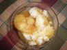 Maple Grandfathers (Grands-Peres a L’erable)