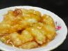 Maple Grandfathers (Grands-Peres a L’erable)