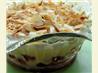 Traditional English Sherry Trifle - Strictly for the Grown Ups!