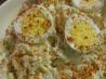 Elva's Famous German Potato Salad. Recipe by 2Bleu