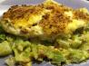 Low Fat Chicken Divan. Recipe by Kristiina