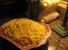Lemon Garlic Pasta