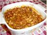 Baked Beans